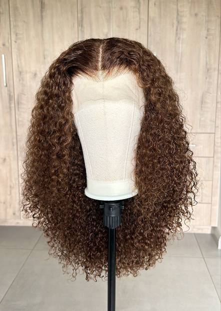 13x4 Jerry Curls SDD